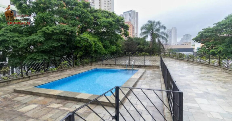Imagem Apartamento com 2 Quartos à Venda, 71 m² em Chacara Klabim - São Paulo Imagem Apartamento com 2 Quartos à Venda, 71 m² em Chacara Klabim - São Paulo