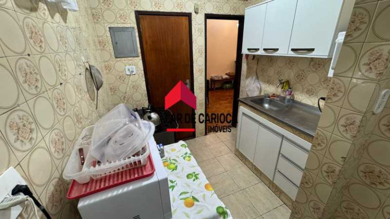Imagem Apartamento com 2 Quartos à Venda, 80 m² em Copacabana - Rio De Janeiro Imagem Apartamento com 2 Quartos à Venda, 80 m² em Copacabana - Rio De Janeiro