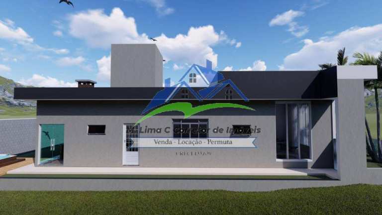 Imagem Casa de Condomínio com 3 Quartos à Venda, 300 m² em Terras De Atibaia - Atibaia Imagem Casa de Condomínio com 3 Quartos à Venda, 300 m² em Terras De Atibaia - Atibaia