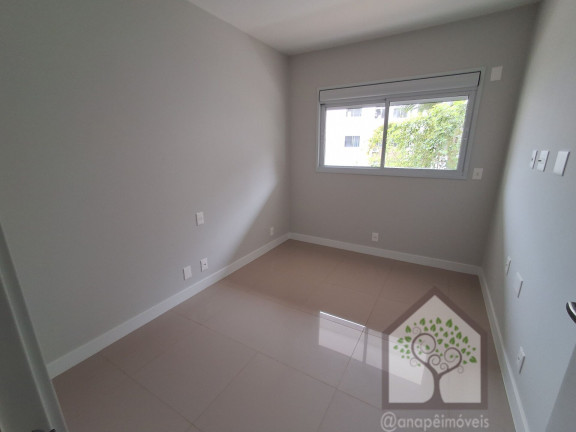 Imagem Apartamento com 2 Quartos à Venda, 75 m² em Itacorubi - Florianópolis