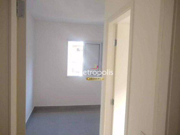 Imagem Apartamento com 2 Quartos para Alugar, 64 m² em Vila Andrade - São Paulo Imagem Apartamento com 2 Quartos para Alugar, 64 m² em Vila Andrade - São Paulo