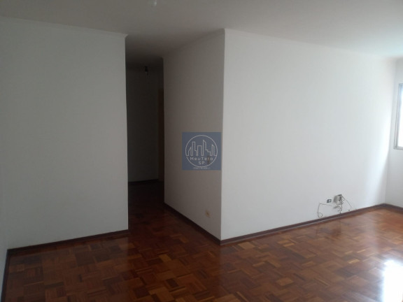 Imagem Apartamento com 3 Quartos à Venda, 72 m² em Vila Guarani (z Sul) - São Paulo Imagem Apartamento com 3 Quartos à Venda, 72 m² em Vila Guarani (z Sul) - São Paulo