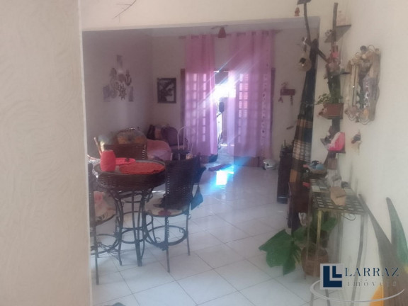 Imagem Casa com 3 Quartos à Venda, 192 m² em Ipiranga - Ribeirão Preto Imagem Casa com 3 Quartos à Venda, 192 m² em Ipiranga - Ribeirão Preto