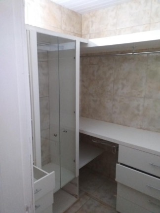 Imagem Casa com 3 Quartos para Alugar, 150 m² em Parquelândia - Fortaleza