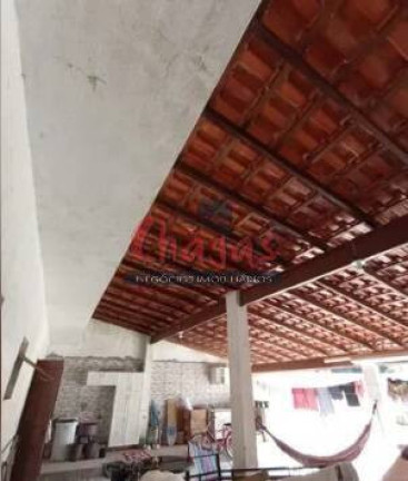 Imagem Sobrado com 3 Quartos à Venda, 113 m² em Barranco Alto - Caraguatatuba Imagem Sobrado com 3 Quartos à Venda, 113 m² em Barranco Alto - Caraguatatuba
