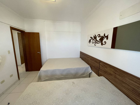 Imagem Apartamento com 3 Quartos à Venda, 150 m² em Aviação - Praia Grande Imagem Apartamento com 3 Quartos à Venda, 150 m² em Aviação - Praia Grande