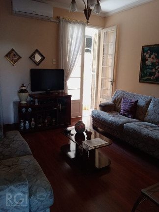 Imagem Apartamento com 3 Quartos à Venda, 112 m² em Azenha - Porto Alegre Imagem Apartamento com 3 Quartos à Venda, 112 m² em Azenha - Porto Alegre