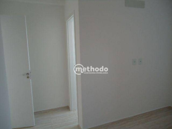 Imagem Apartamento com 2 Quartos à Venda, 57 m² em Jardim Adelaide - Hortolândia Imagem Apartamento com 2 Quartos à Venda, 57 m² em Jardim Adelaide - Hortolândia
