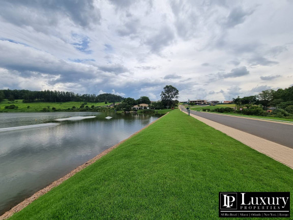Imagem Terreno em Condomínio à Venda, em Residencial Fazenda Da Grama - Itupeva Imagem Terreno em Condomínio à Venda, em Residencial Fazenda Da Grama - Itupeva