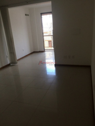Imagem Kitnet com 1 Quarto à Venda, 33 m² em Nossa Senhora Do Rosário - Santa Maria Imagem Kitnet com 1 Quarto à Venda, 33 m² em Nossa Senhora Do Rosário - Santa Maria