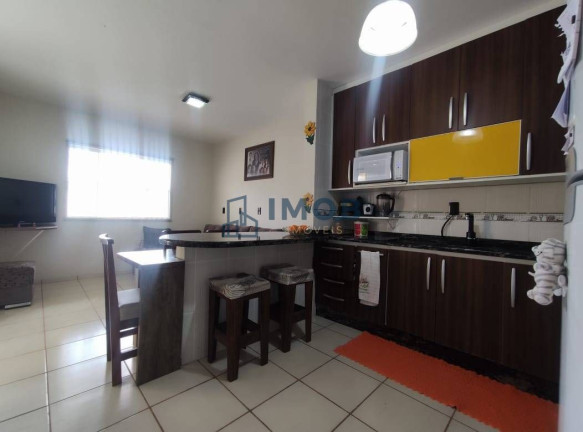 Imagem Casa com 3 Quartos à Venda, 84 m² em Ilha Da Figueira - Guaramirim Imagem Casa com 3 Quartos à Venda, 84 m² em Ilha Da Figueira - Guaramirim