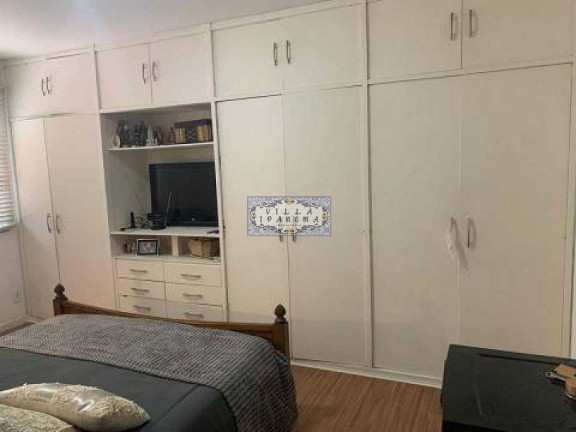 Imagem Apartamento com 4 Quartos à Venda, 145 m² em Ipanema - Rio De Janeiro Imagem Apartamento com 4 Quartos à Venda, 145 m² em Ipanema - Rio De Janeiro