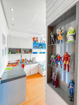 Imagem Casa com 4 Quartos à Venda, 160 m² em Colina De Laranjeiras - Serra Imagem Casa com 4 Quartos à Venda, 160 m² em Colina De Laranjeiras - Serra