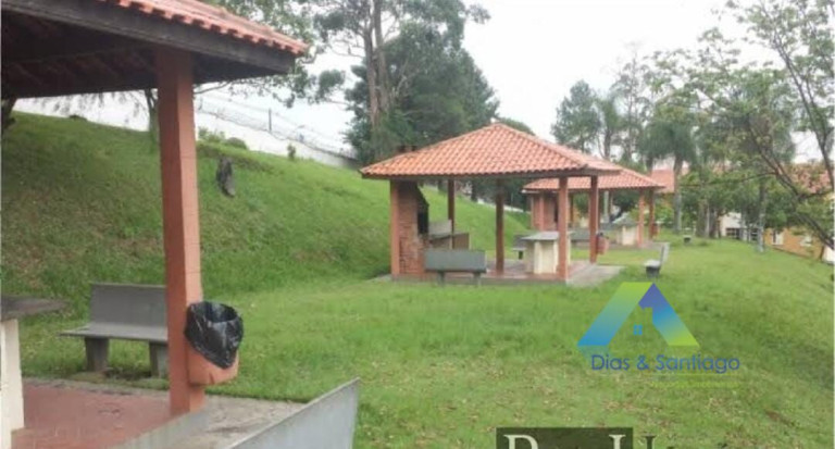 Imagem Apartamento com 2 Quartos à Venda, 55 m² em Jardim Santo André - Santo André Imagem Apartamento com 2 Quartos à Venda, 55 m² em Jardim Santo André - Santo André