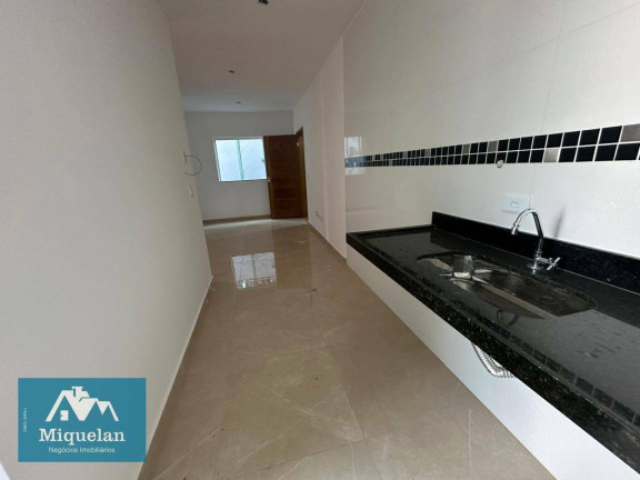 Imagem Apartamento com 2 Quartos à Venda, 46 m² em Vila Gustavo - São Paulo Imagem Apartamento com 2 Quartos à Venda, 46 m² em Vila Gustavo - São Paulo