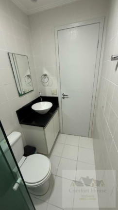 Imagem Apartamento com 3 Quartos à Venda, 80 m² em Santa Paula - São Caetano Do Sul Imagem Apartamento com 3 Quartos à Venda, 80 m² em Santa Paula - São Caetano Do Sul