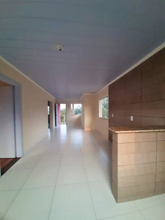 Imagem Casa à Venda, 79 m² em Cetrevi - Videira Imagem Casa à Venda, 79 m² em Cetrevi - Videira
