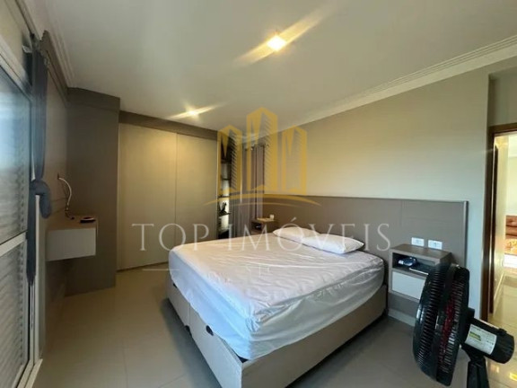 Imagem Sobrado com 2 Quartos à Venda, 125 m² em Jardim Santa Júlia - São José Dos Campos Imagem Sobrado com 2 Quartos à Venda, 125 m² em Jardim Santa Júlia - São José Dos Campos