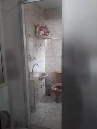 Imagem Imóvel com 3 Quartos à Venda, 25 m² em Santa Cruz - Rio De Janeiro