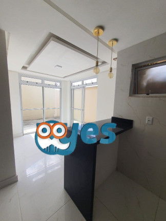 Imagem Casa com 2 Quartos para Alugar, 200 m² em Registro - Feira De Santana Imagem Casa com 2 Quartos para Alugar, 200 m² em Registro - Feira De Santana