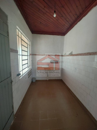 Imagem Casa com 4 Quartos à Venda,  em Vila Pantaleão - Caçapava