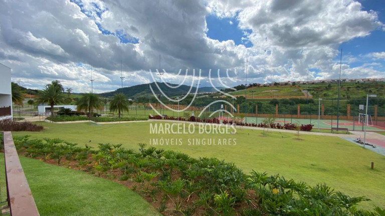 Imagem Terreno em Condomínio à Venda, 460 m² em Chácara Terra Nova - Jundiaí Imagem Terreno em Condomínio à Venda, 460 m² em Chácara Terra Nova - Jundiaí