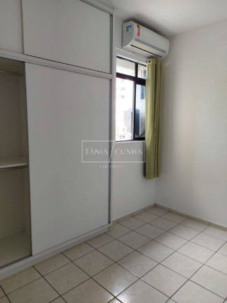 Imagem Apartamento com 3 Quartos à Venda, 83 m² em Jardim Oceania - João Pessoa Imagem Apartamento com 3 Quartos à Venda, 83 m² em Jardim Oceania - João Pessoa