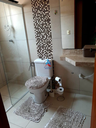 Imagem Casa com 2 Quartos à Venda, 118 m² em Residencial Vem Viver - Bragança Paulista Imagem Casa com 2 Quartos à Venda, 118 m² em Residencial Vem Viver - Bragança Paulista