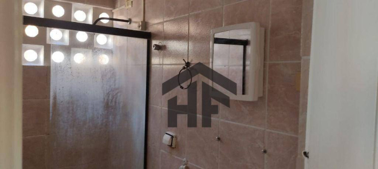 Imagem Apartamento com 1 Quarto à Venda, 50 m² em Candeias - Jaboatão Dos Guararapes Imagem Apartamento com 1 Quarto à Venda, 50 m² em Candeias - Jaboatão Dos Guararapes