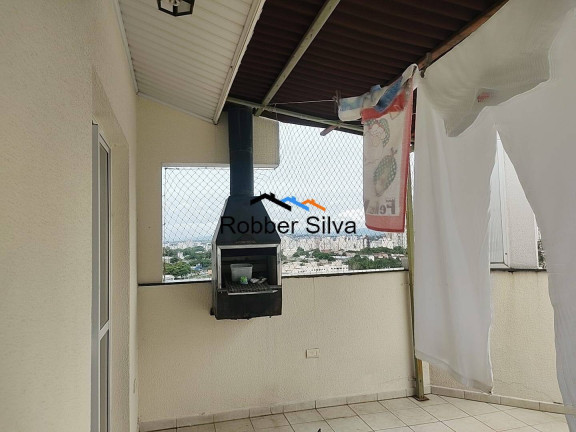 Imagem Apartamento com 3 Quartos à Venda, 148 m² em Vila Edmundo - Taubaté Imagem Apartamento com 3 Quartos à Venda, 148 m² em Vila Edmundo - Taubaté
