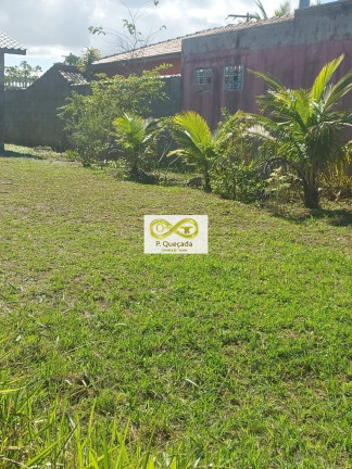 Imagem Casa com 2 Quartos à Venda, 87 m² em Marambaia - Ilha Comprida