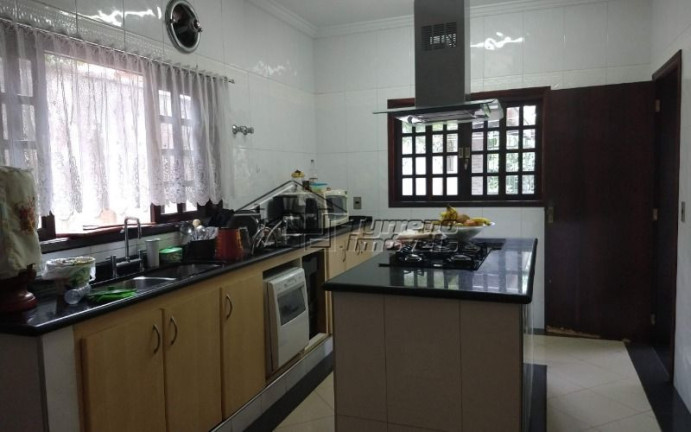 Imagem Casa de Condomínio com 5 Quartos à Venda, 387 m² em Urbanova - São José Dos Campos Imagem Casa de Condomínio com 5 Quartos à Venda, 387 m² em Urbanova - São José Dos Campos