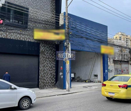 Imagem Edifício Residencial à Venda, 3.345 m² em Botafogo - Rio De Janeiro