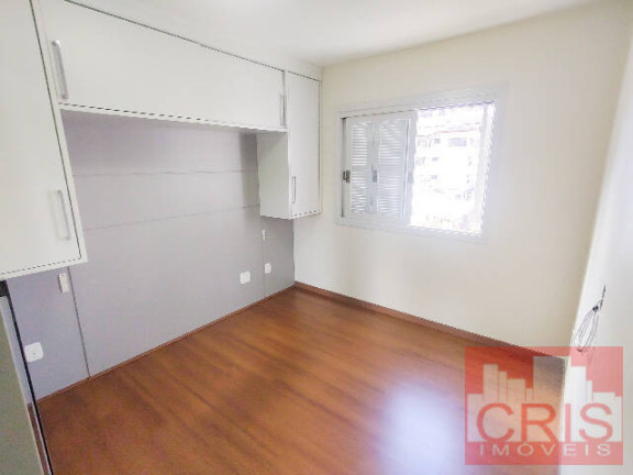 Imagem Apartamento com 2 Quartos à Venda, 83 m² em Centro - Bento Gonçalves Imagem Apartamento com 2 Quartos à Venda, 83 m² em Centro - Bento Gonçalves