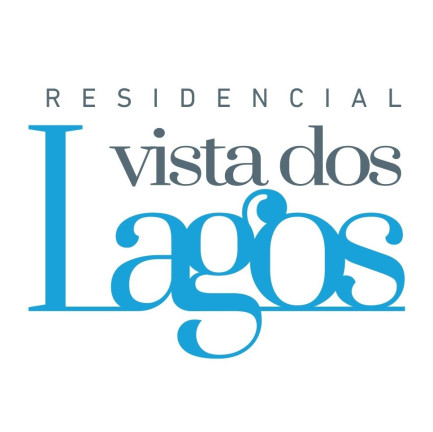Imagem Imóvel com 2 Quartos à Venda, 48 m² em Parque Dos Lagos - Ribeirão Preto Imagem Imóvel com 2 Quartos à Venda, 48 m² em Parque Dos Lagos - Ribeirão Preto