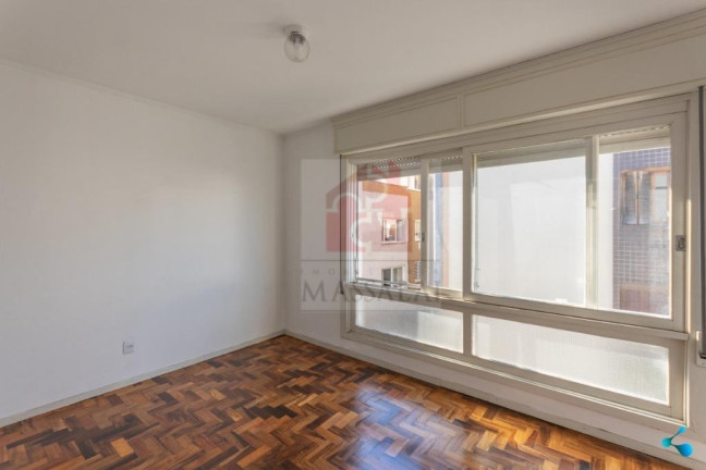 Imagem Apartamento com 2 Quartos à Venda, 83 m² em Jardim Botânico - Porto Alegre Imagem Apartamento com 2 Quartos à Venda, 83 m² em Jardim Botânico - Porto Alegre