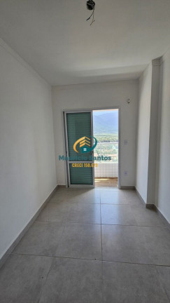 Imagem Apartamento com 2 Quartos à Venda, 77 m² em Flórida - Praia Grande Imagem Apartamento com 2 Quartos à Venda, 77 m² em Flórida - Praia Grande