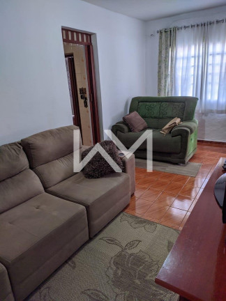 Imagem Sobrado com 2 Quartos à Venda, 300 m² em Jardim Dourado - Guarulhos Imagem Sobrado com 2 Quartos à Venda, 300 m² em Jardim Dourado - Guarulhos
