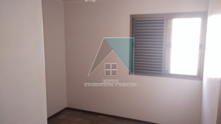 Imagem Apartamento com 2 Quartos à Venda, 97 m² em Vila Seixas - Ribeirão Preto Imagem Apartamento com 2 Quartos à Venda, 97 m² em Vila Seixas - Ribeirão Preto