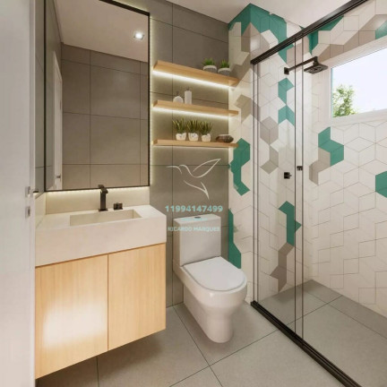 Imagem Studio com 1 Quarto à Venda, 20 m² em Vila Mariana - São Paulo Imagem Studio com 1 Quarto à Venda, 20 m² em Vila Mariana - São Paulo