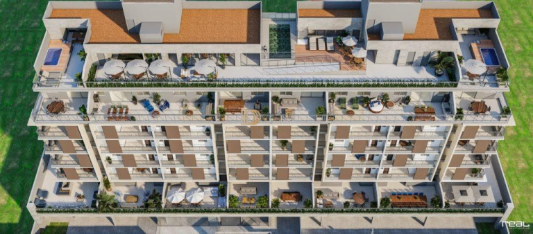 Imagem Apartamento com 2 Quartos à Venda, 67 m² em Jardim Camburi - Vitória Imagem Apartamento com 2 Quartos à Venda, 67 m² em Jardim Camburi - Vitória