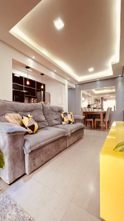 Imagem Apartamento com 3 Quartos à Venda, 76 m² em Vila Formosa - São Paulo