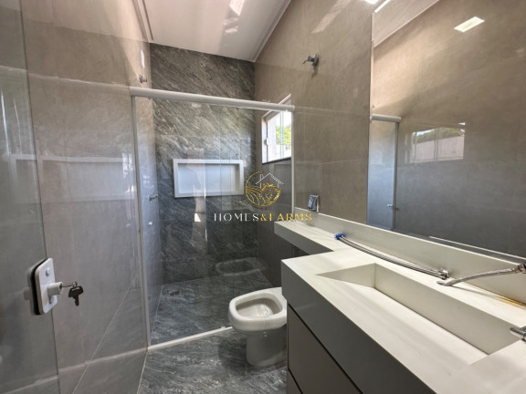 Imagem Casa com 4 Quartos à Venda, 487 m² em Condomínio Do Lago - Goiânia Imagem Casa com 4 Quartos à Venda, 487 m² em Condomínio Do Lago - Goiânia