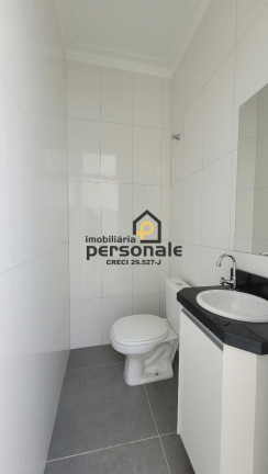 Imagem Imóvel com 3 Quartos à Venda, 110 m² em Condominio Terras De São Francisco - Sorocaba Imagem Imóvel com 3 Quartos à Venda, 110 m² em Condominio Terras De São Francisco - Sorocaba