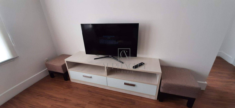 Imagem Apartamento com 1 Quarto à Venda ou Locação, 62 m² em Melville Empresarial Ii - Barueri Imagem Apartamento com 1 Quarto à Venda ou Locação, 62 m² em Melville Empresarial Ii - Barueri