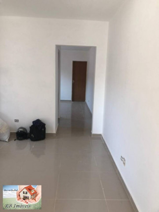 Imagem Casa com 2 Quartos à Venda, 96 m² em Vila Vitória - Santo André