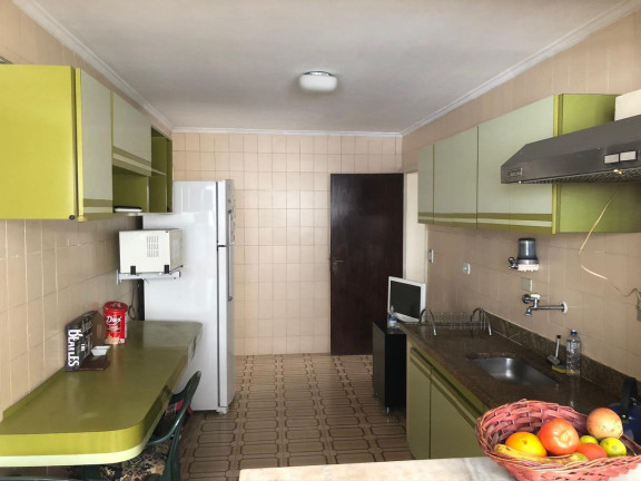 Imagem Apartamento com 2 Quartos à Venda, 70 m² em Bela Vista - São Paulo Imagem Apartamento com 2 Quartos à Venda, 70 m² em Bela Vista - São Paulo