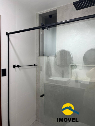 Imagem Apartamento com 3 Quartos à Venda, 65 m² em Santa Rosa - Niterói