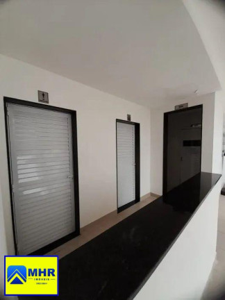 Imagem Apartamento com 3 Quartos à Venda, 67 m² em Jardim Camburi - Vitória Imagem Apartamento com 3 Quartos à Venda, 67 m² em Jardim Camburi - Vitória