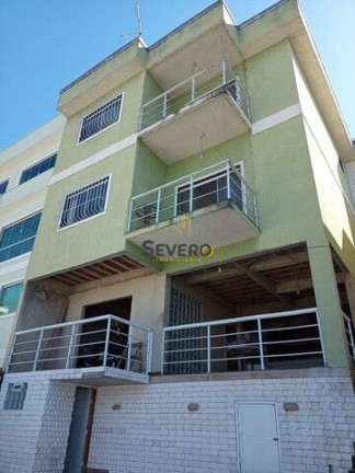 Imagem Casa de Condomínio com 4 Quartos à Venda, 300 m² em Arsenal - São Gonçalo